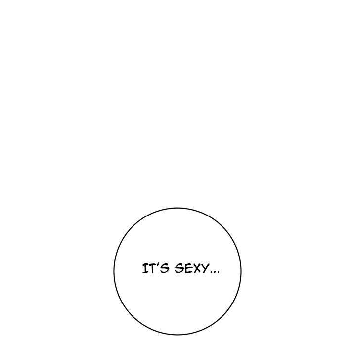 My Stepmom - Chapter 14 - Andromeda 11 page 24 hentai porn comic manga doujin